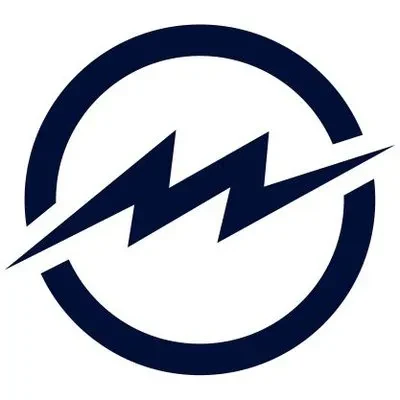 Meter Liquid Staking